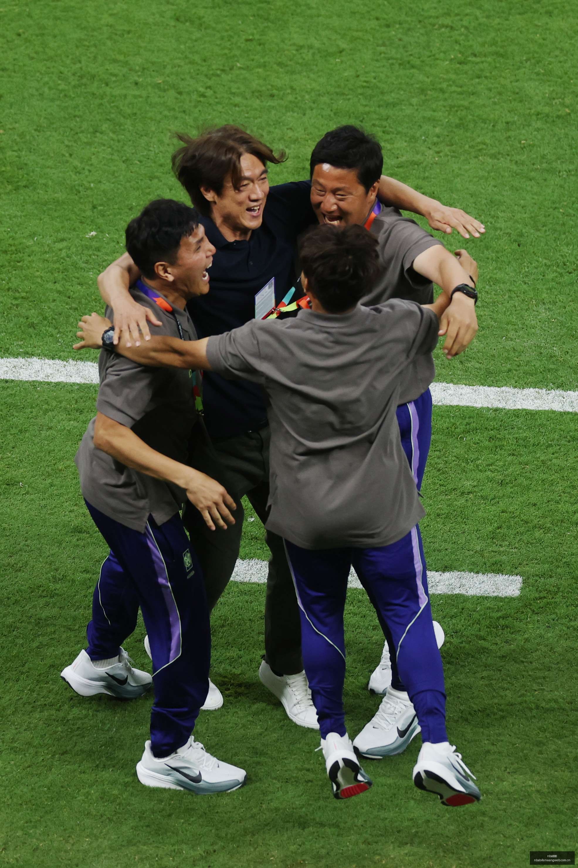 足球攻略周,世界杯前瞻,塞内加尔对,nba比分网,NBA即时比分,NBA篮球比分,NBA比赛数据,篮球赛事比分