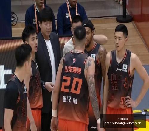 前瞻,坎贝尔能否,逆风翻盘,nba比分网,NBA即时比分,NBA篮球比分,NBA比赛数据,篮球赛事比分