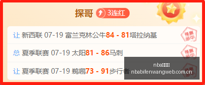 挪超解析,博德火力全,汉坎阵容完,nba比分网,NBA即时比分,NBA篮球比分,NBA比赛数据,篮球赛事比分