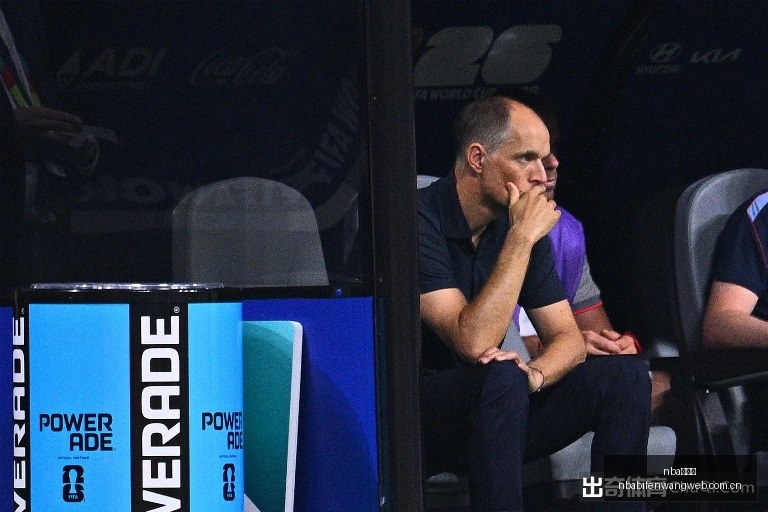 比分网,nba比分网,NBA即时比分,nba比分网,NBA即时比分,NBA篮球比分,NBA比赛数据,篮球赛事比分