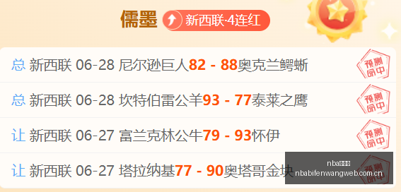 比分网,nba比分网,NBA即时比分,nba比分网,NBA即时比分,NBA篮球比分,NBA比赛数据,篮球赛事比分