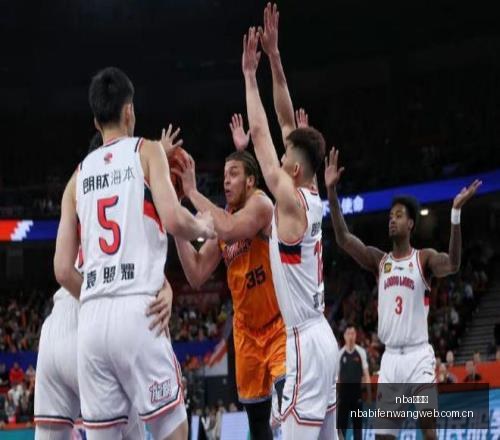 热刺挑战对,强攻策略解,nba比分网,nba比分网,NBA即时比分,NBA篮球比分,NBA比赛数据,篮球赛事比分