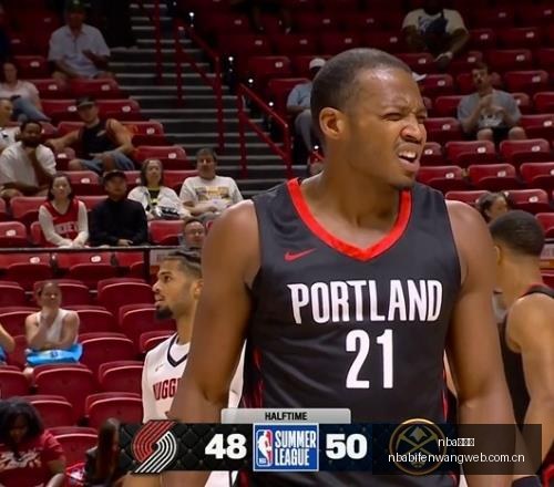 成都攻击线,限制指南,李昂分享全,nba比分网,NBA即时比分,NBA篮球比分,NBA比赛数据,篮球赛事比分