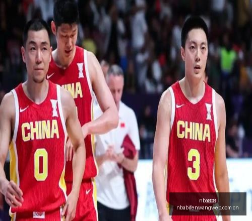 亚运冠军李,期奕,欧洲留洋,nba比分网,NBA即时比分,NBA篮球比分,NBA比赛数据,篮球赛事比分