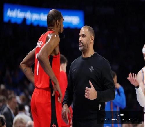 稳如泰山,战全胜巅峰,对决,nba比分网,NBA即时比分,NBA篮球比分,NBA比赛数据,篮球赛事比分