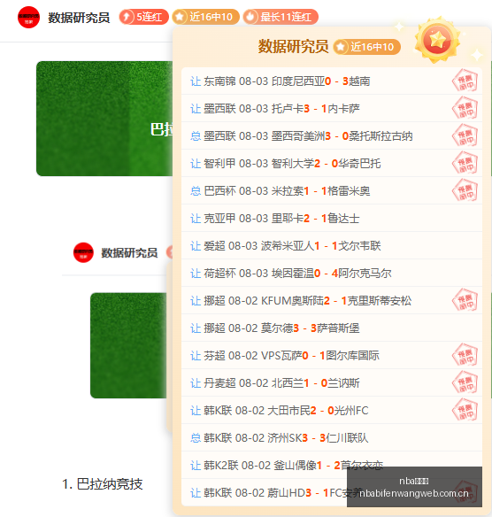 终极增肌攻,岁状元,年狂赚,nba比分网,NBA即时比分,NBA篮球比分,NBA比赛数据,篮球赛事比分