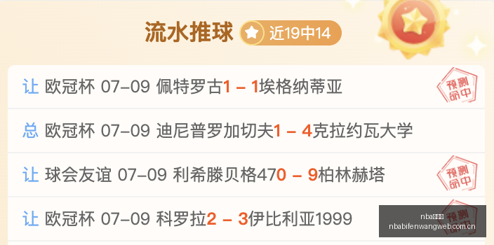 英甲升级赛,切尔西后卫,塞缪尔斯,nba比分网,NBA即时比分,NBA篮球比分,NBA比赛数据,篮球赛事比分