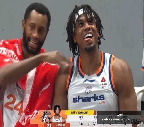 推荐,足球攻略周,葡超前瞻,nba比分网,NBA即时比分,NBA篮球比分,NBA比赛数据,篮球赛事比分