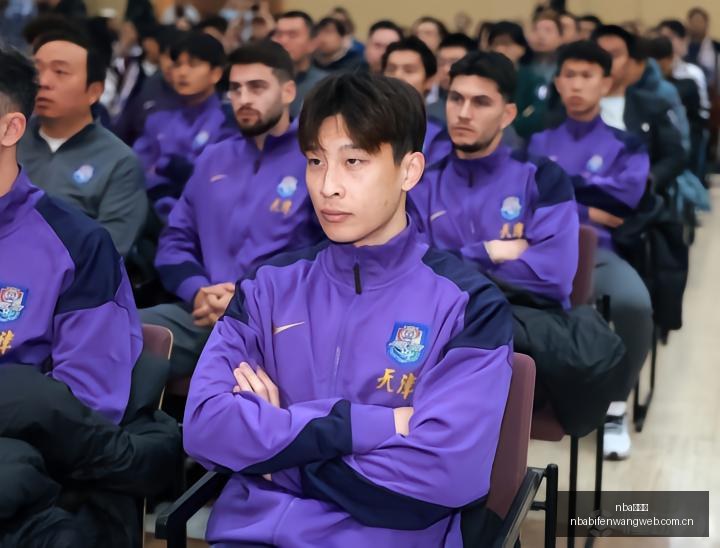 腾讯电竞新,品发布,跨界合作领,nba比分网,NBA即时比分,NBA篮球比分,NBA比赛数据,篮球赛事比分