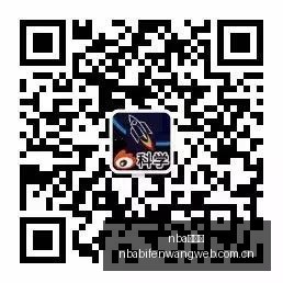夏日狂欢必,备工会贴心,守护者陪你,nba比分网,NBA即时比分,NBA篮球比分,NBA比赛数据,篮球赛事比分