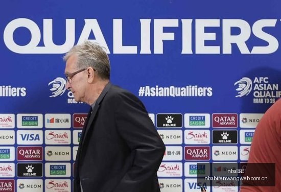 年韩国股市,新规,交易延长,nba比分网,NBA即时比分,NBA篮球比分,NBA比赛数据,篮球赛事比分