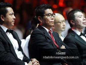 中北美杯前,托卢卡蒙特,直播解析,nba比分网,NBA即时比分,NBA篮球比分,NBA比赛数据,篮球赛事比分