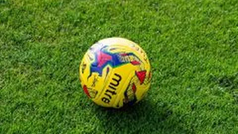 商务部促进“以旧换新”政策扩围，增强消费市场动能