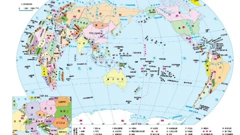 石家庄市民健身热情高涨：羽毛球热潮不断升温