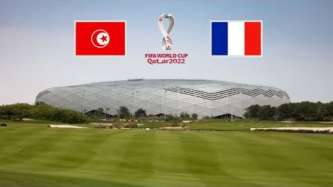 德米罗维奇华丽侧射制胜，本周足球最佳进球榜头名得主