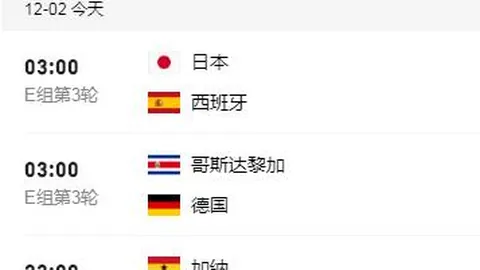 拜仁慕尼黑追平比分：凯恩轻松破门得分