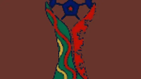 2021-2022赛季西甲联赛第25轮赛事精彩盘点