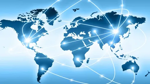 刘诚宇小组赛两度建功却错失良机，生死战屡失良机引网友热议