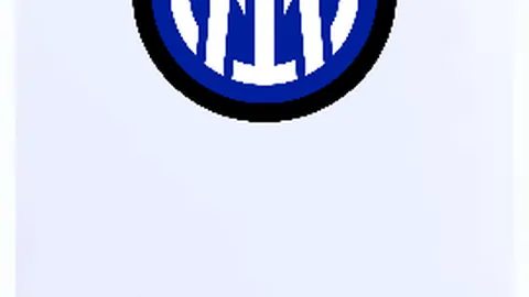 内马尔涉嫌发表不当言论，可能遭遇20场禁赛处罚