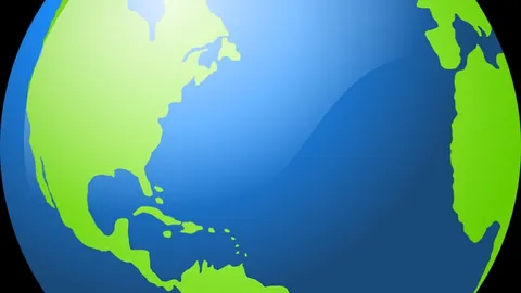 周二003英联杯对决：阿森纳迎战纽卡斯尔，预测推荐揭晓