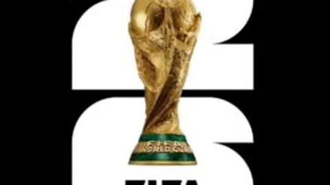 莱万在巴萨进球突破94球，与罗纳尔迪尼奥持平