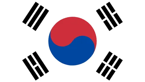 孙杨听证会备受瞩目：CAS主席惋惜门票告罄，百家媒体争相报道