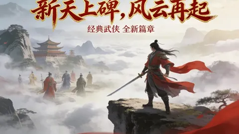 CBA积分榜更新：辽宁逆袭三甲，山西稳居次席，广东下滑至第七位