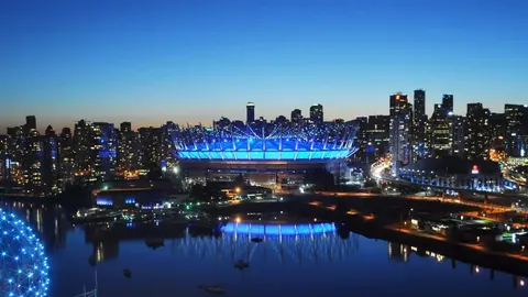 中超本轮三人齐聚，巧合与国足澳足首发阵容重合