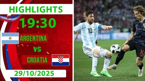 大乐透期号专家推荐：质合分析前区十码抉择解析