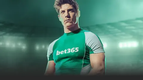 诛仙世界神兵推荐：外观特效对比三选一