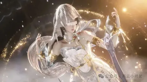 [图]足总杯激战：布赖顿逆袭切尔西，三笘薰关键进球助队挺进