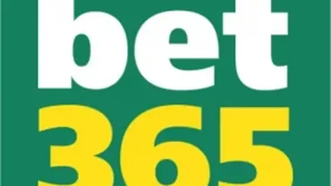 阿爾瓦雷斯為何未成為歐洲超級杯先發選手？