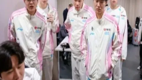 大乐透期号专家推荐：次回合加强中场配置解析