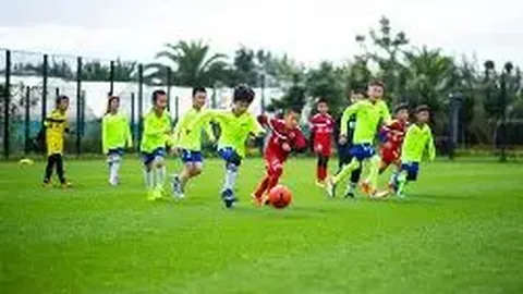 《乒乒乓乓》国手MV：动感说唱风华绝代