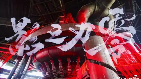 2025年快递业务量将创新高：中国流通愿景提前实现，突破1700亿件