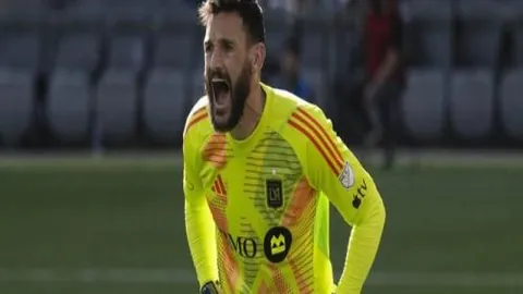 印尼超6中5预测：专家质合分析推荐前区十码，信心十足