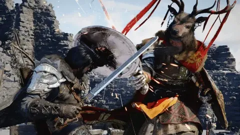 亚马尔1v2逆风翻盘，坚守阵地不倒，维克托传球失误遭破！