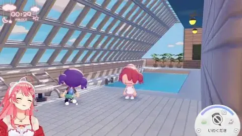 沙特U20对决韩国U20亚洲杯战况预测：延期一日且激战至加时，韩国队体能或成挑战