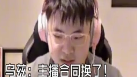 西蒙尼谈未来：马竞非我终站，岁月终将落幕。