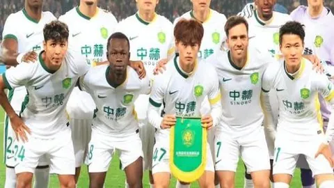 郑泽彦明确拒绝多经纪人力荐，坚定选择欧洲联赛。