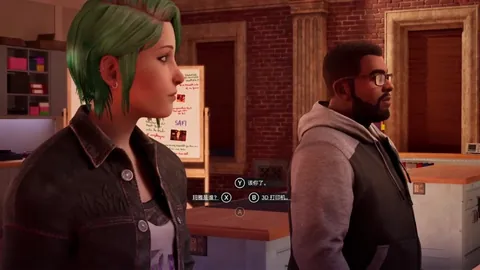 文旅融合提速，多城探索“演艺旅游”新模式