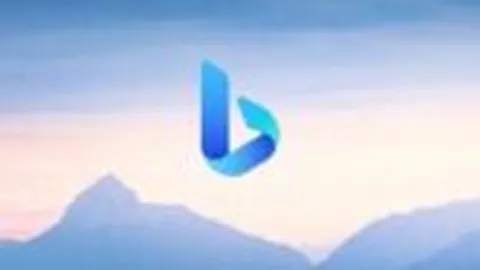 大乐透期号专家推荐：质合分析前区十码