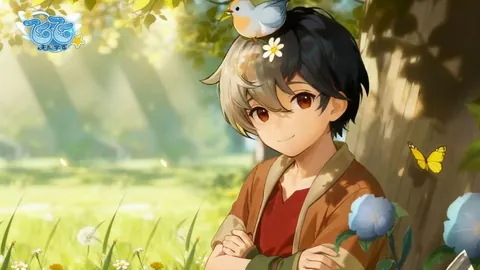 活塞对决猛龙NBA：近7胜6专家质合分析推荐期号