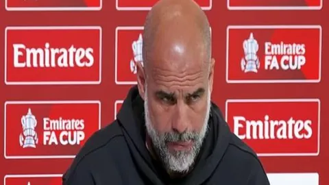 米兰考虑强化本土力量，焦点锁定科穆佐和卢卡进展