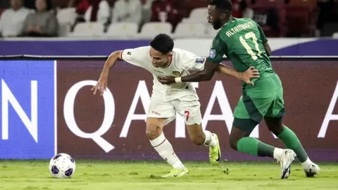 卡萨金娜确认加入澳大利亚国籍：将代表澳大利亚参加国际赛事