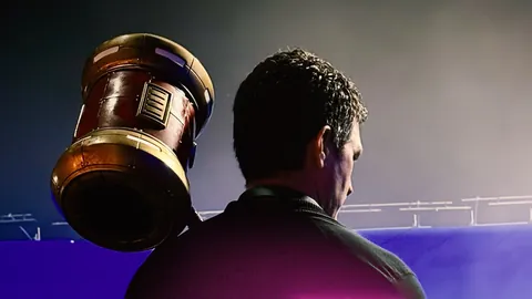 国家卫健委迅速安排 四川筠连山体滑坡伤员救治工作高效展开