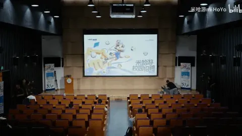 波波维奇本赛季恐缺席赛场，未来执教生涯成谜