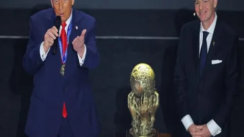 大乐透期号专家推荐：胜负总分解析