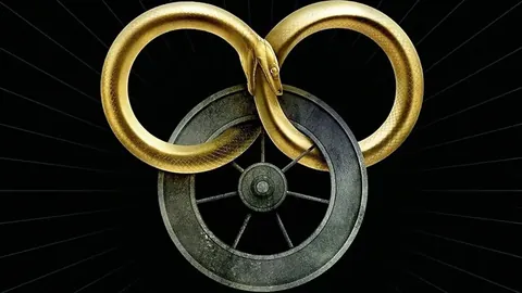 上海主场20连胜解析：专家质合分析及前区十码推荐