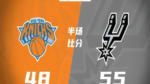 2026世界杯独家预测小西带你冠军悬念